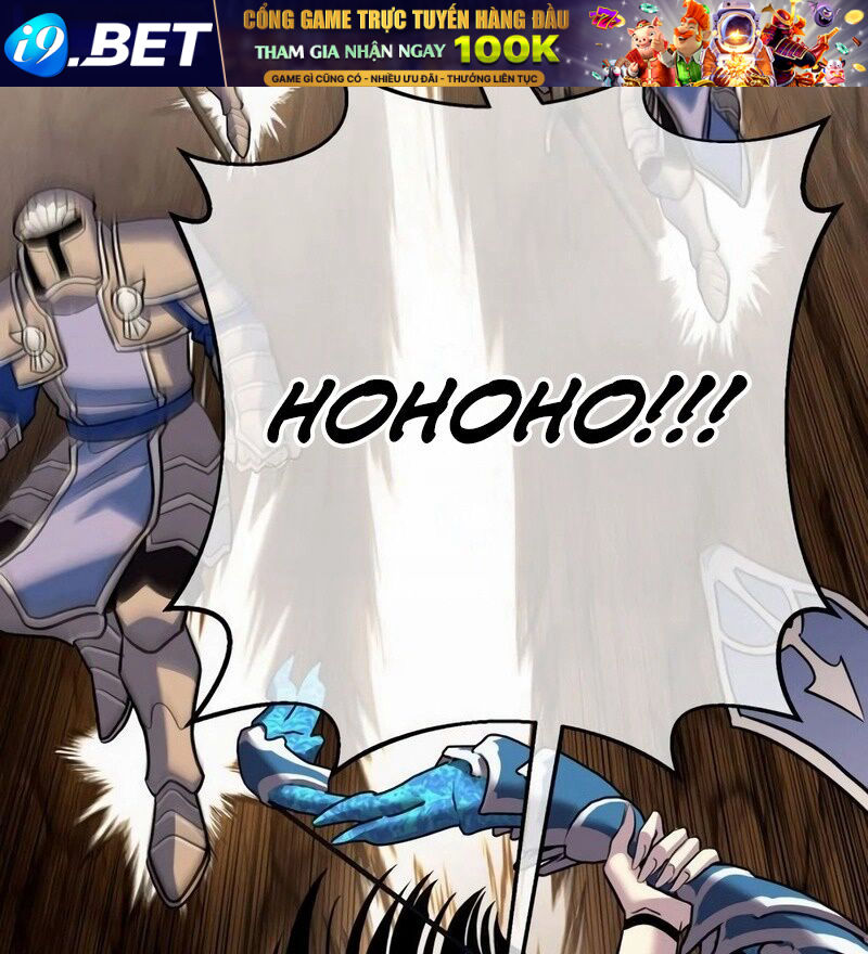 Cây Xẻng Xúc Được Mọi Thứ Chap 8 - Next Chap 7