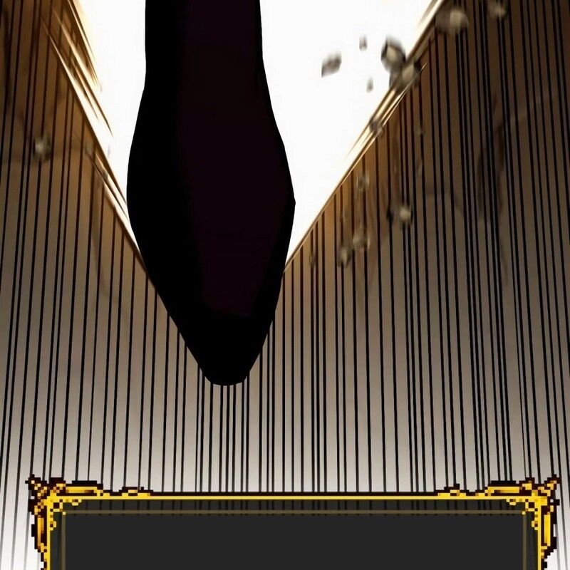 Cây Xẻng Xúc Được Mọi Thứ Chap 8 - Next Chap 7