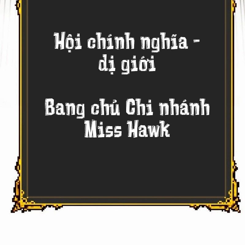 Cây Xẻng Xúc Được Mọi Thứ Chap 8 - Next Chap 7