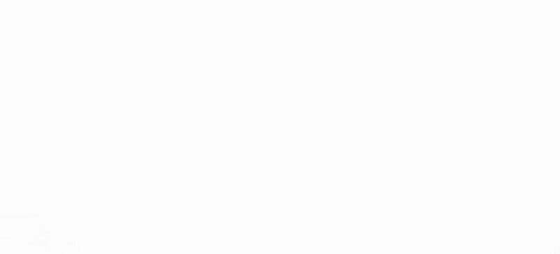 Cây Xẻng Xúc Được Mọi Thứ Chap 8 - Next Chap 7