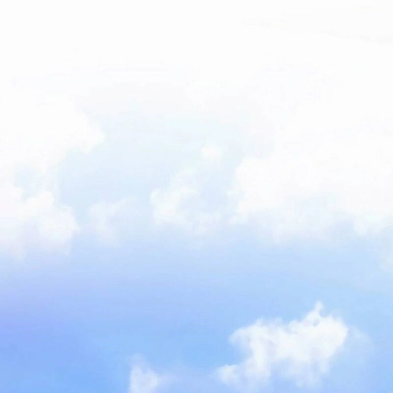 Cây Xẻng Xúc Được Mọi Thứ Chap 8 - Next Chap 7