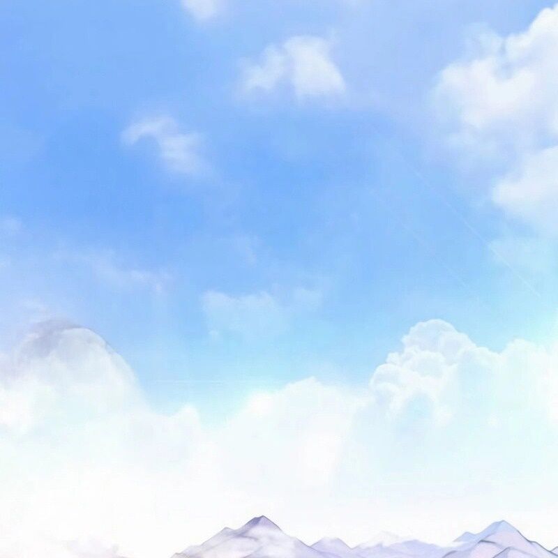 Cây Xẻng Xúc Được Mọi Thứ Chap 8 - Next Chap 7