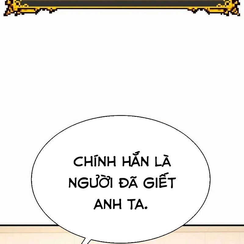 Cây Xẻng Xúc Được Mọi Thứ Chap 8 - Next Chap 7