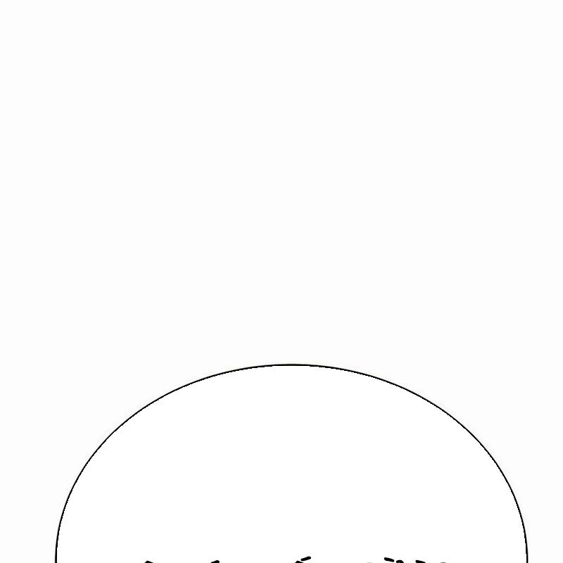 Cây Xẻng Xúc Được Mọi Thứ Chap 8 - Next Chap 7