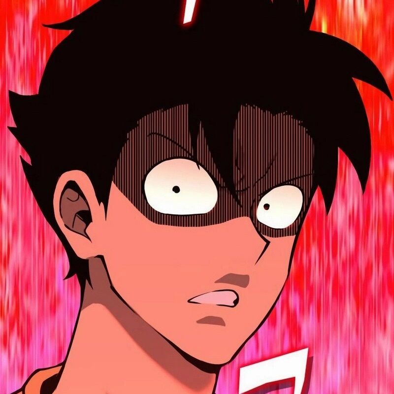 Cây Xẻng Xúc Được Mọi Thứ Chap 8 - Next Chap 7