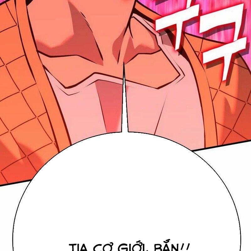 Cây Xẻng Xúc Được Mọi Thứ Chap 8 - Next Chap 7