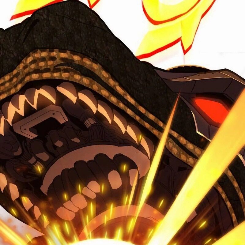 Cây Xẻng Xúc Được Mọi Thứ Chap 8 - Next Chap 7