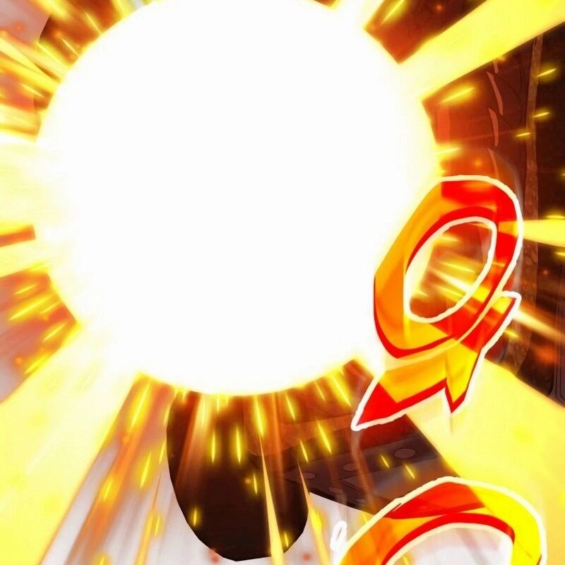 Cây Xẻng Xúc Được Mọi Thứ Chap 8 - Next Chap 7