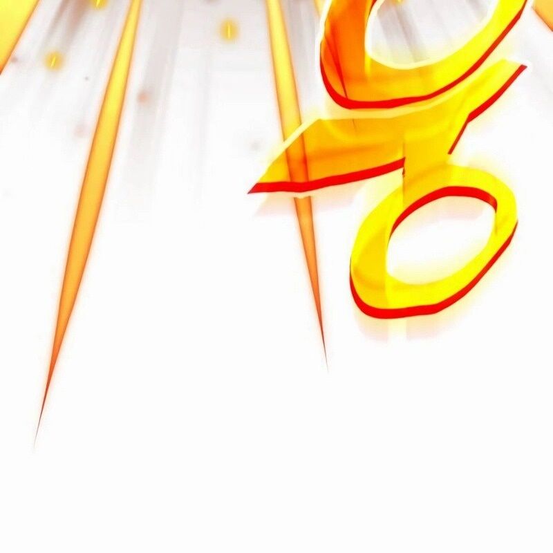 Cây Xẻng Xúc Được Mọi Thứ Chap 8 - Next Chap 7