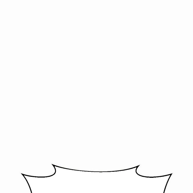 Cây Xẻng Xúc Được Mọi Thứ Chap 8 - Next Chap 7