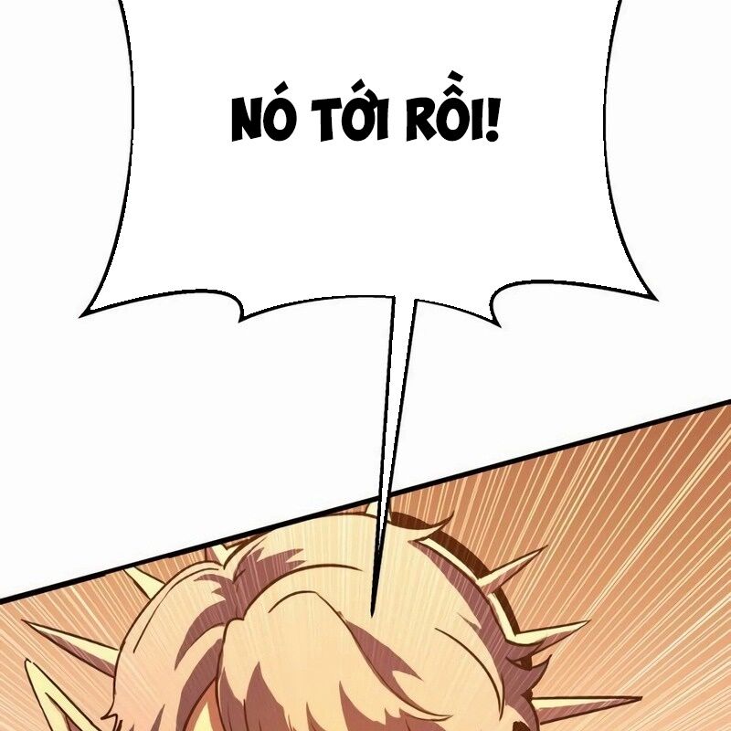 Cây Xẻng Xúc Được Mọi Thứ Chap 8 - Next Chap 7