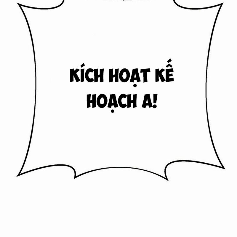 Cây Xẻng Xúc Được Mọi Thứ Chap 8 - Next Chap 7