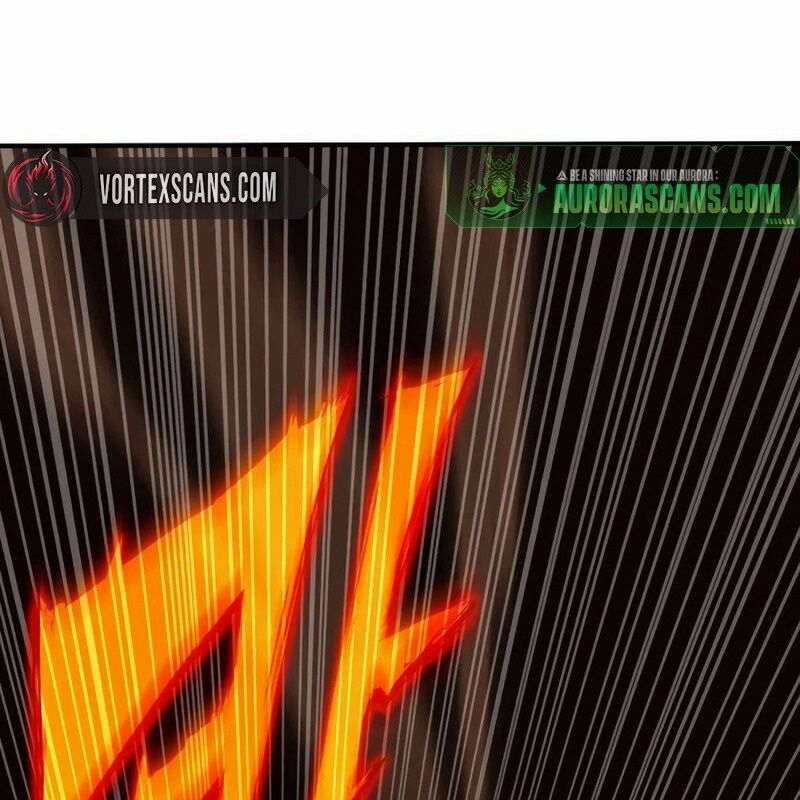 Cây Xẻng Xúc Được Mọi Thứ Chap 8 - Next Chap 7