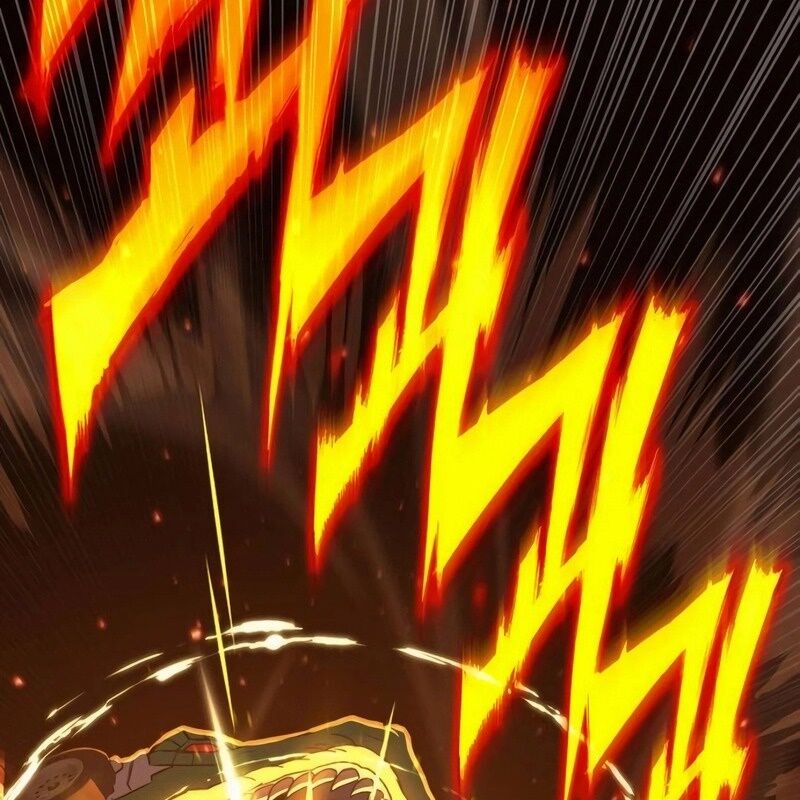 Cây Xẻng Xúc Được Mọi Thứ Chap 8 - Next Chap 7