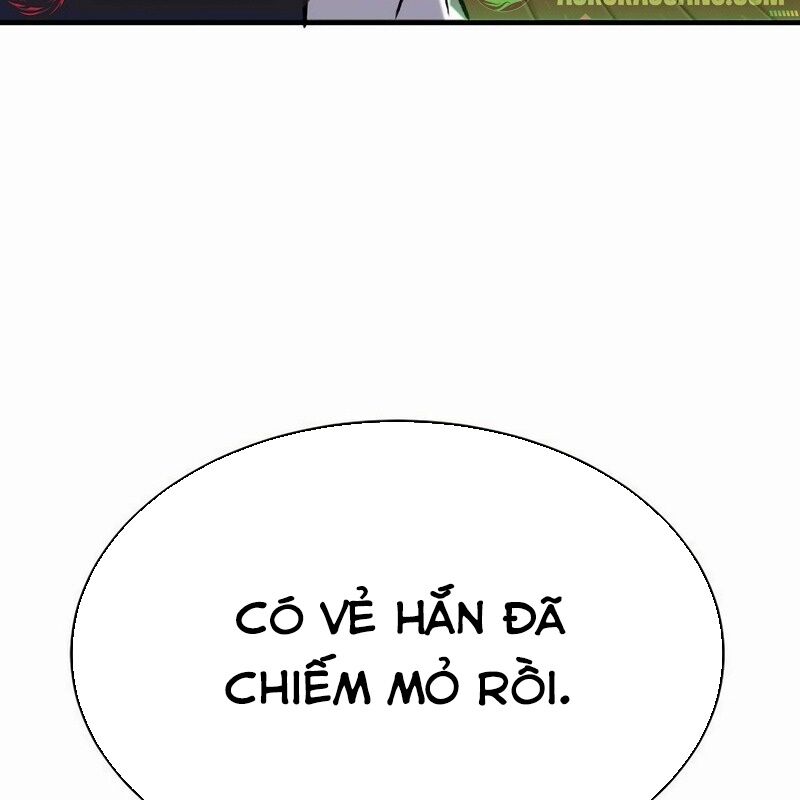 Cây Xẻng Xúc Được Mọi Thứ Chap 8 - Next Chap 7