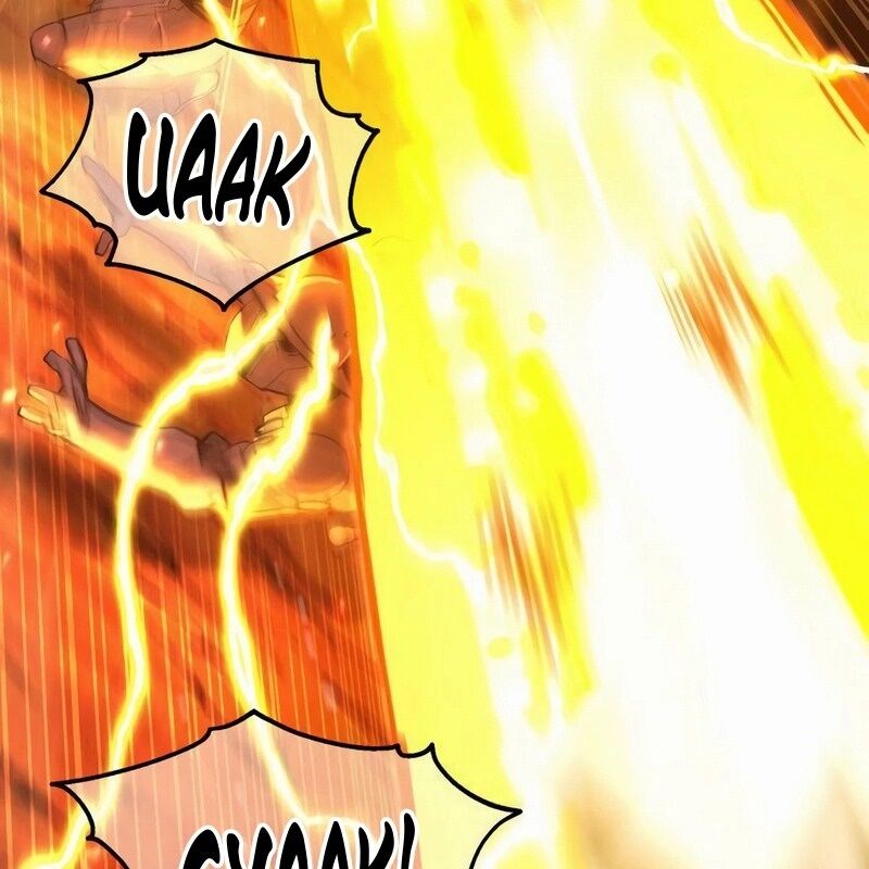 Cây Xẻng Xúc Được Mọi Thứ Chap 8 - Next Chap 7