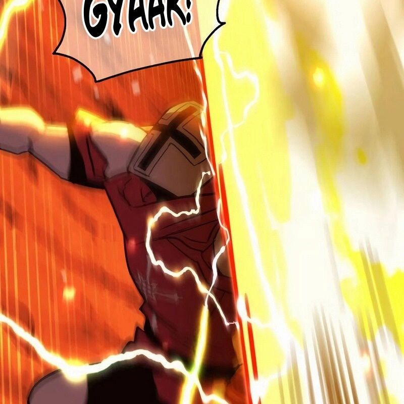 Cây Xẻng Xúc Được Mọi Thứ Chap 8 - Next Chap 7