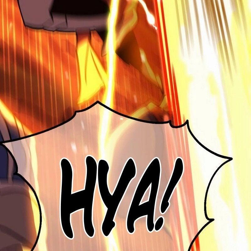 Cây Xẻng Xúc Được Mọi Thứ Chap 8 - Next Chap 7