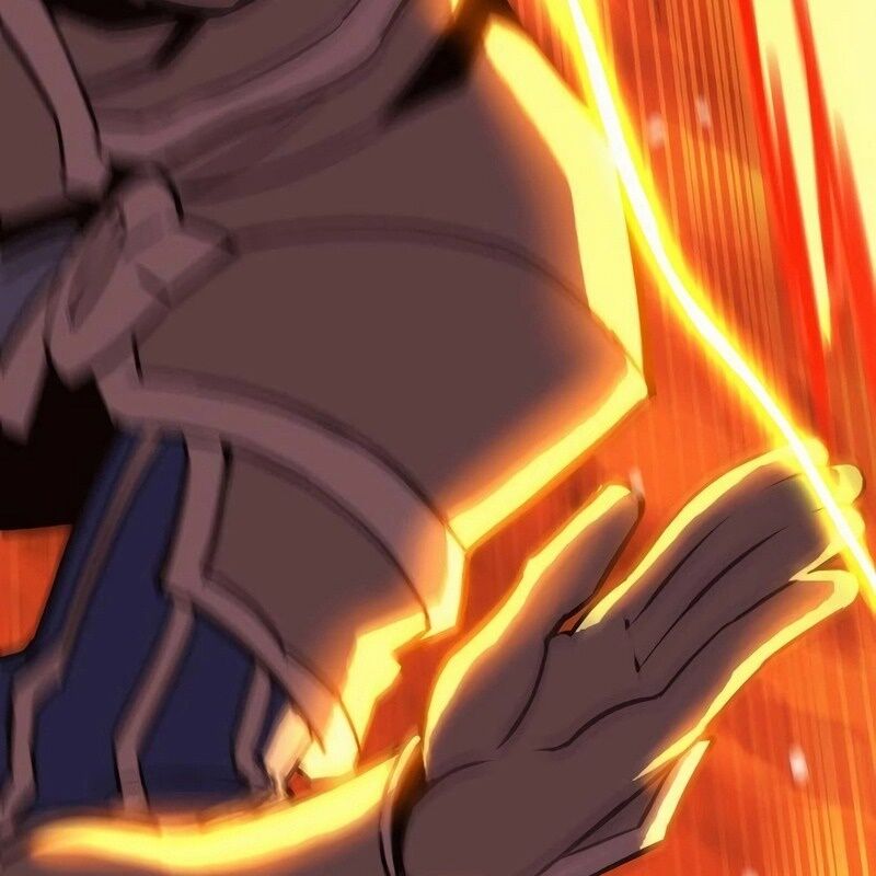 Cây Xẻng Xúc Được Mọi Thứ Chap 8 - Next Chap 7