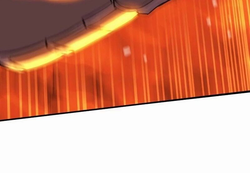 Cây Xẻng Xúc Được Mọi Thứ Chap 8 - Next Chap 7