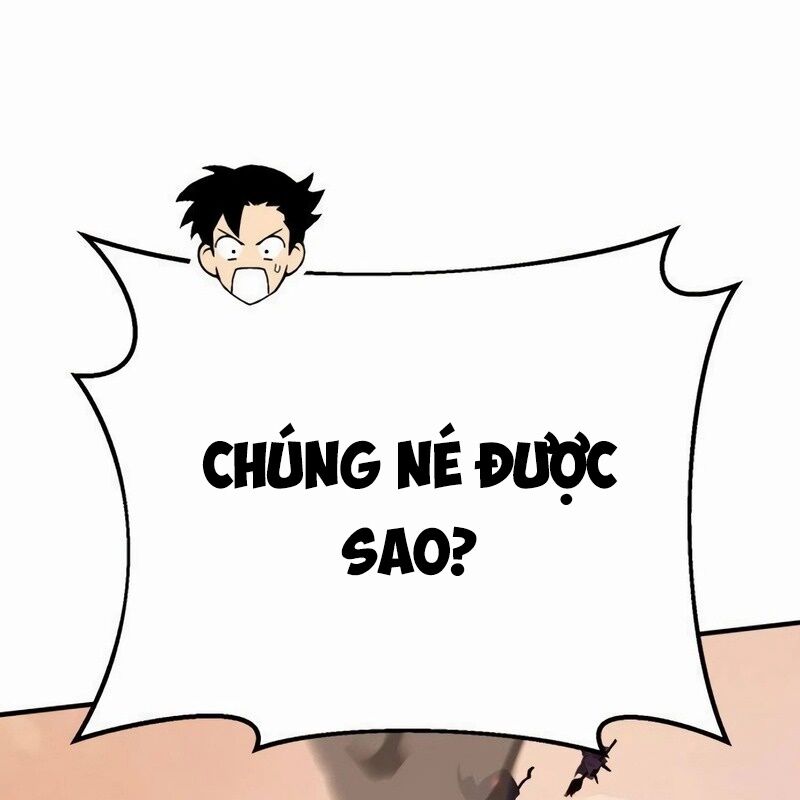 Cây Xẻng Xúc Được Mọi Thứ Chap 8 - Next Chap 7