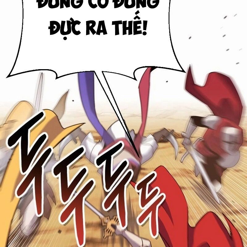 Cây Xẻng Xúc Được Mọi Thứ Chap 8 - Next Chap 7