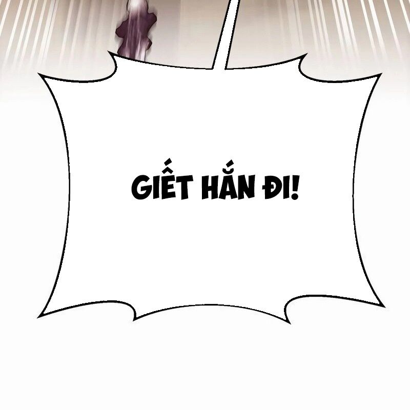 Cây Xẻng Xúc Được Mọi Thứ Chap 8 - Next Chap 7