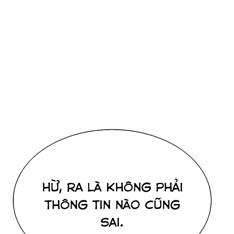 Cây Xẻng Xúc Được Mọi Thứ Chap 8 - Next Chap 7