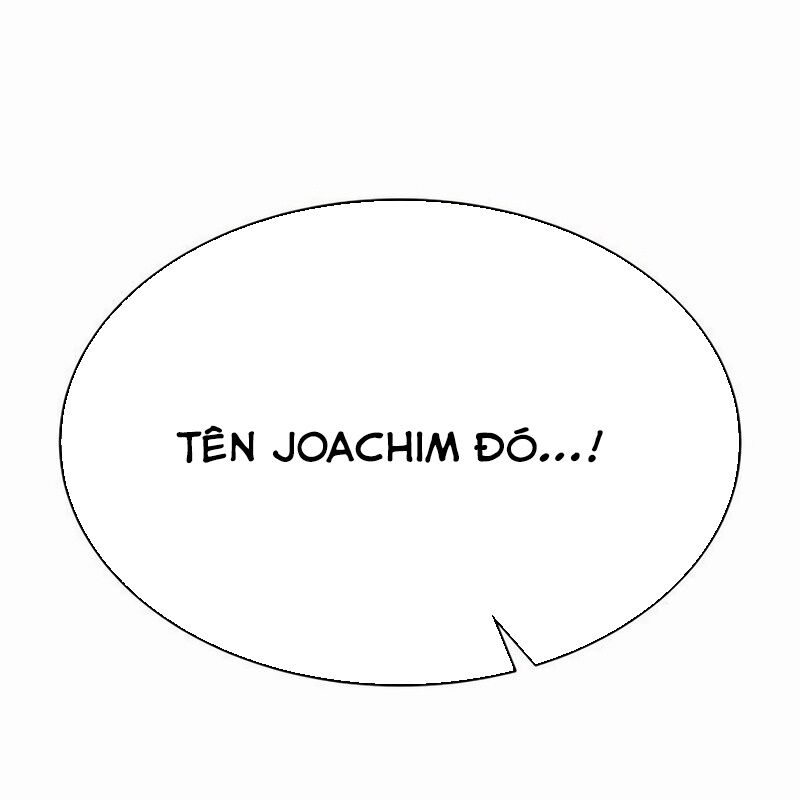 Cây Xẻng Xúc Được Mọi Thứ Chap 8 - Next Chap 7