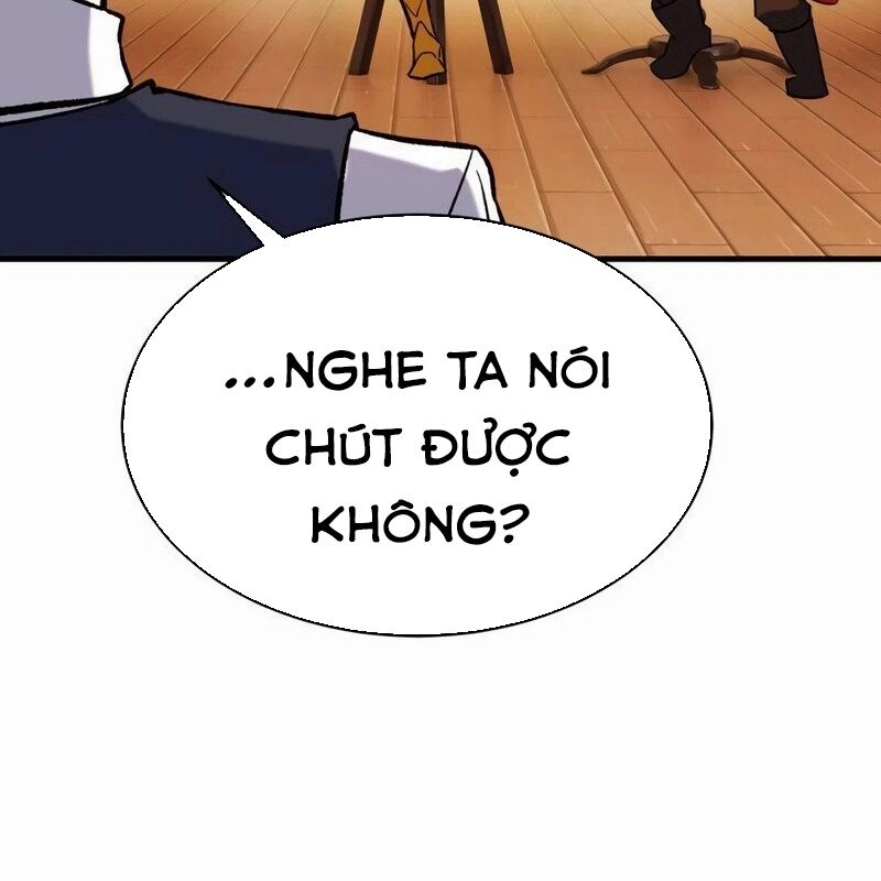 Cây Xẻng Xúc Được Mọi Thứ Chap 8 - Next Chap 7