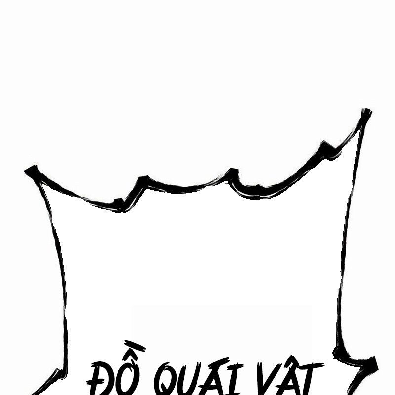 Cây Xẻng Xúc Được Mọi Thứ Chap 8 - Next Chap 7