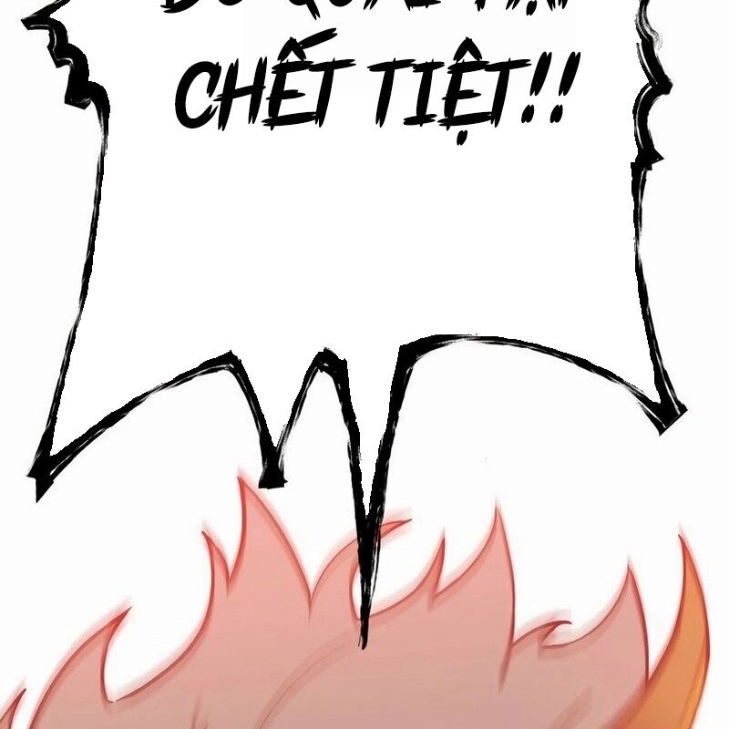 Cây Xẻng Xúc Được Mọi Thứ Chap 8 - Next Chap 7