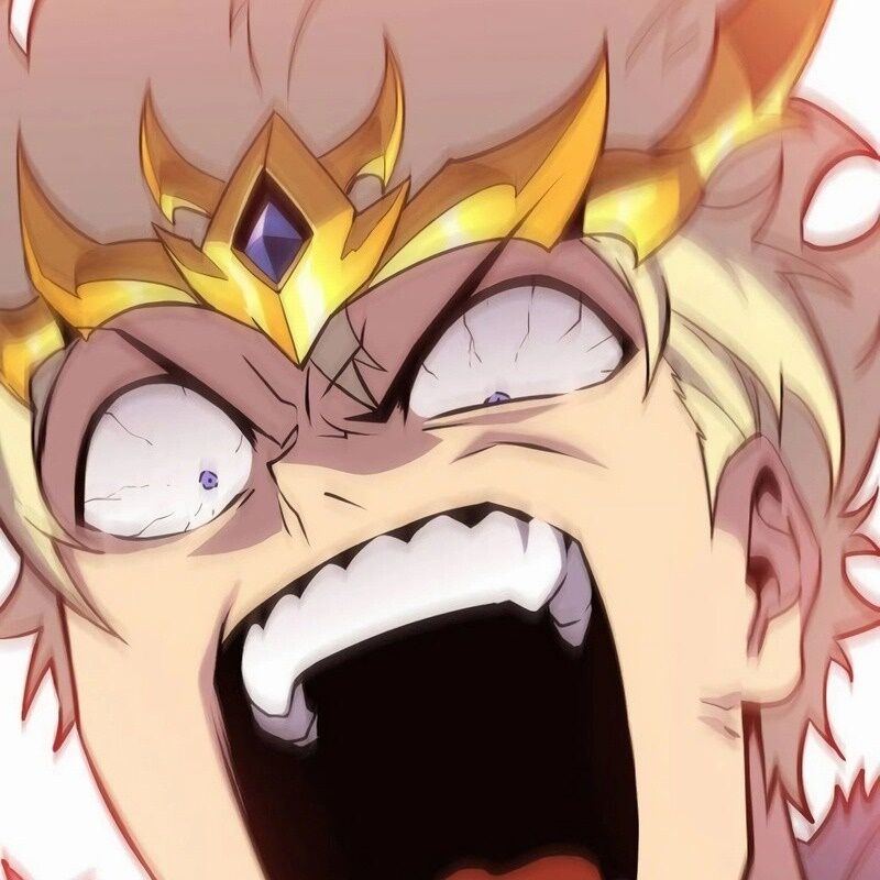 Cây Xẻng Xúc Được Mọi Thứ Chap 8 - Next Chap 7