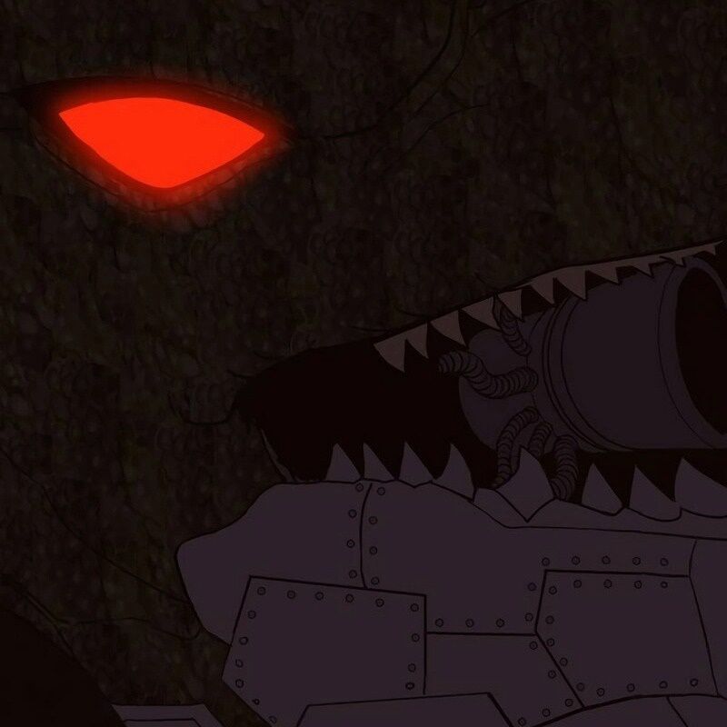 Cây Xẻng Xúc Được Mọi Thứ Chap 8 - Next Chap 7