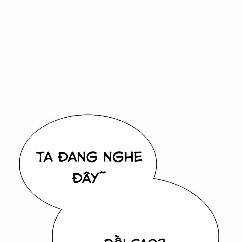 Cây Xẻng Xúc Được Mọi Thứ Chap 8 - Next Chap 7