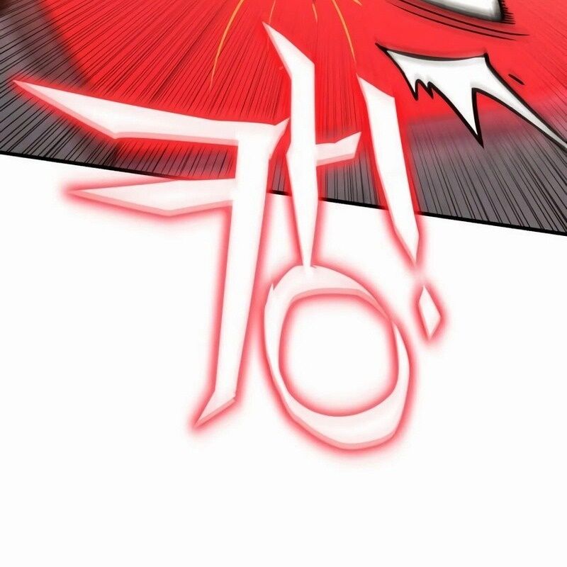 Cây Xẻng Xúc Được Mọi Thứ Chap 8 - Next Chap 7