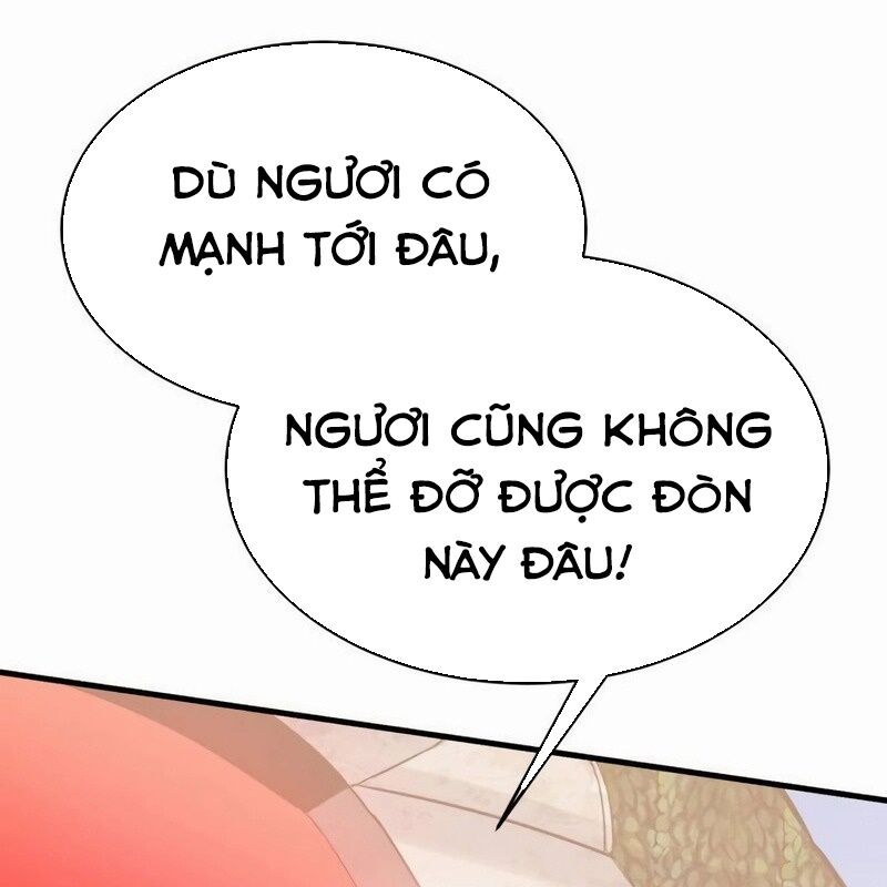 Cây Xẻng Xúc Được Mọi Thứ Chap 8 - Next Chap 7