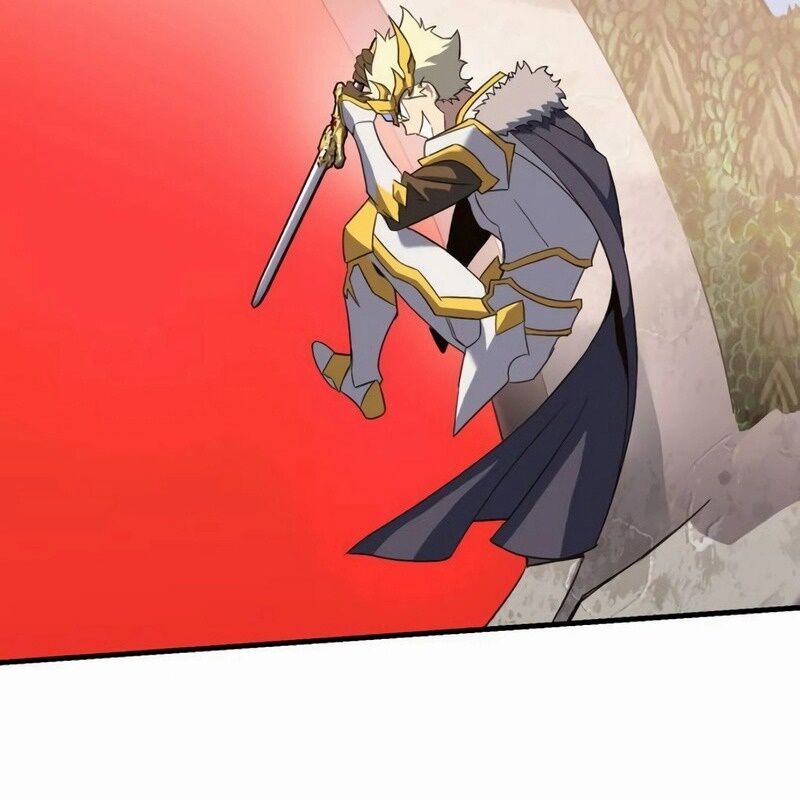 Cây Xẻng Xúc Được Mọi Thứ Chap 8 - Next Chap 7