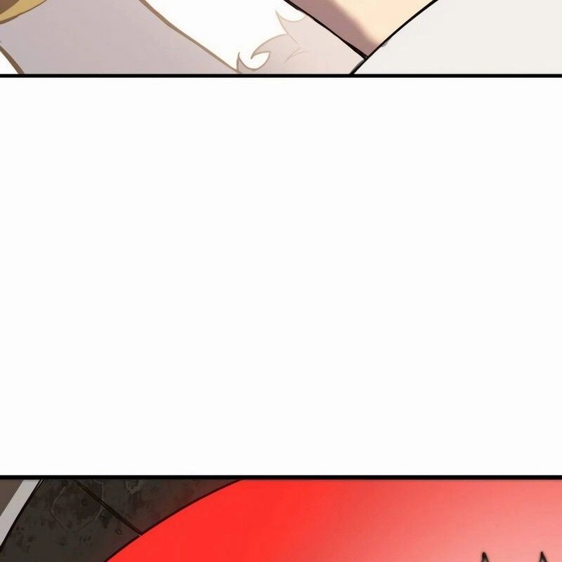 Cây Xẻng Xúc Được Mọi Thứ Chap 8 - Next Chap 7