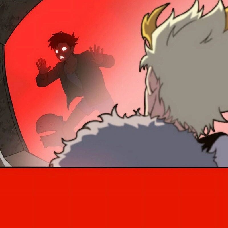 Cây Xẻng Xúc Được Mọi Thứ Chap 8 - Next Chap 7