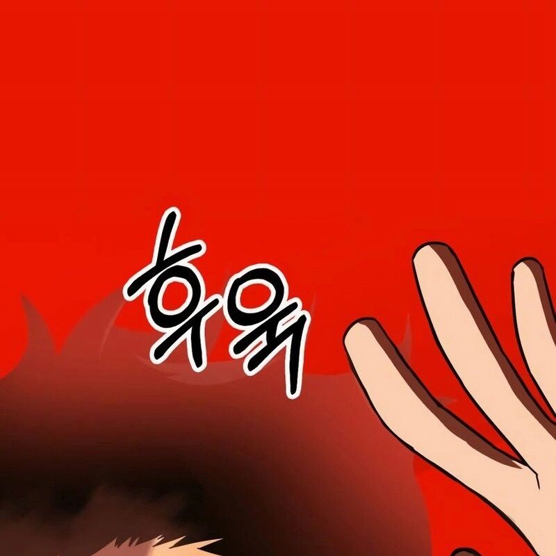 Cây Xẻng Xúc Được Mọi Thứ Chap 8 - Next Chap 7