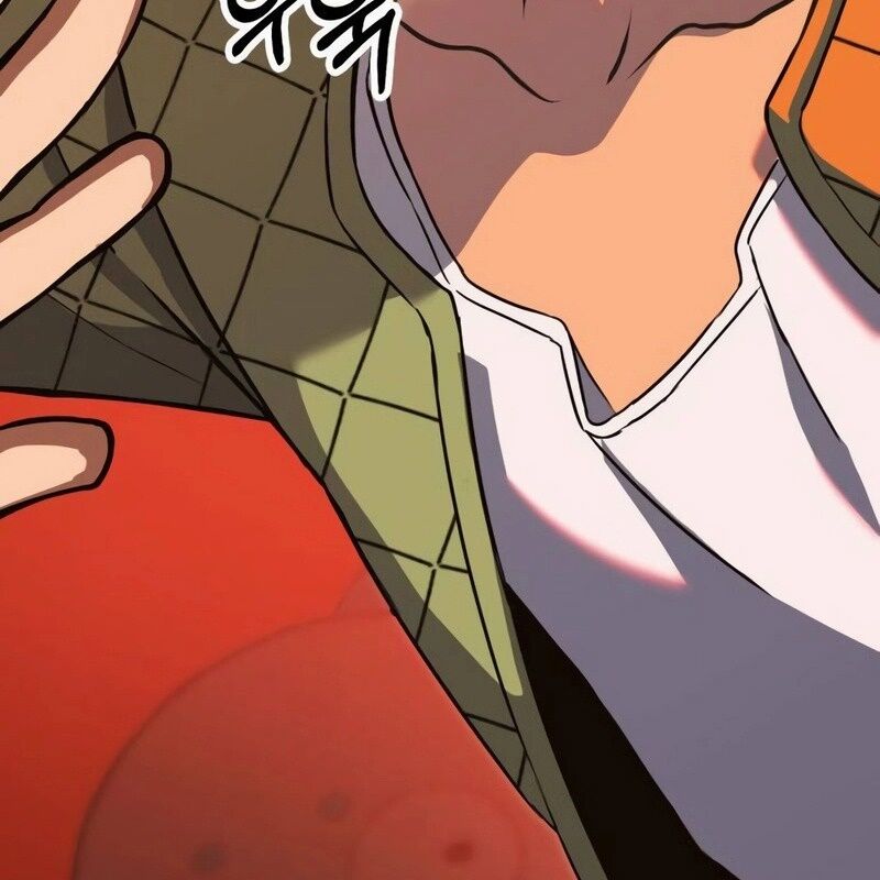 Cây Xẻng Xúc Được Mọi Thứ Chap 8 - Next Chap 7