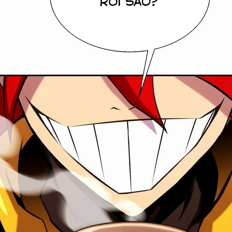 Cây Xẻng Xúc Được Mọi Thứ Chap 8 - Next Chap 7