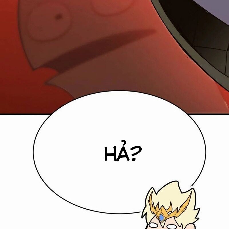 Cây Xẻng Xúc Được Mọi Thứ Chap 8 - Next Chap 7