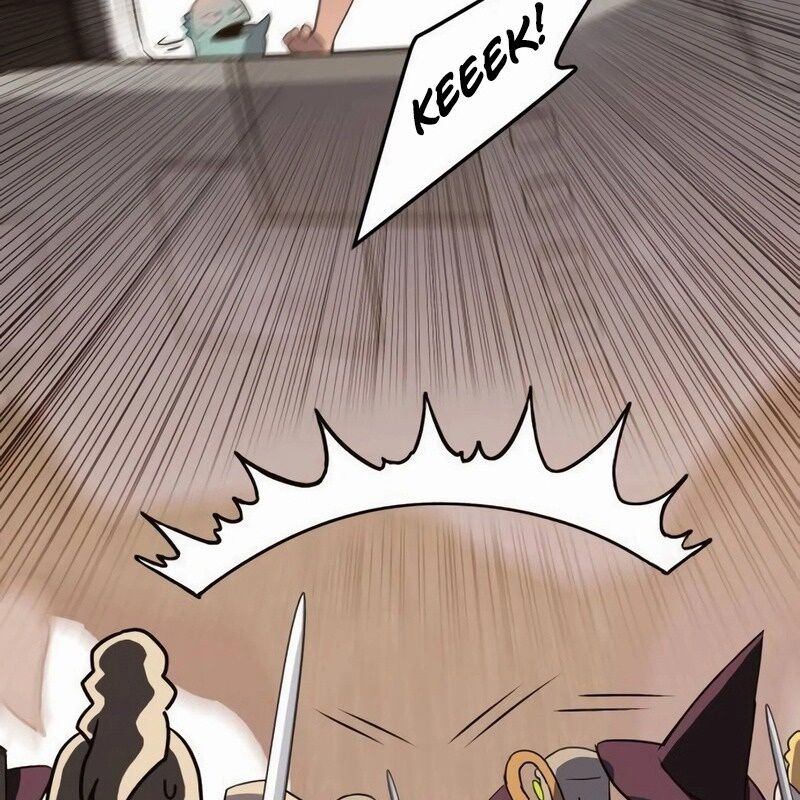 Cây Xẻng Xúc Được Mọi Thứ Chap 8 - Next Chap 7