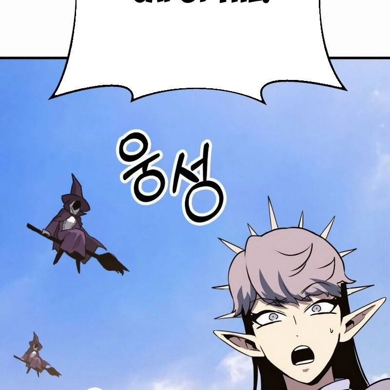 Cây Xẻng Xúc Được Mọi Thứ Chap 8 - Next Chap 7