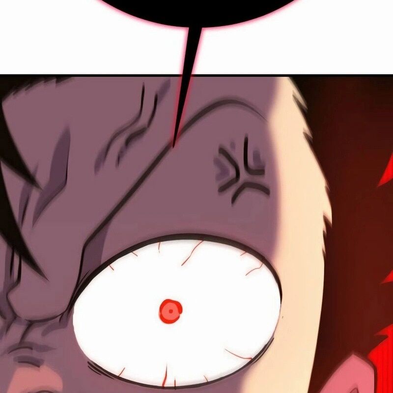 Cây Xẻng Xúc Được Mọi Thứ Chap 8 - Next Chap 7