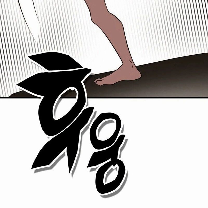 Cây Xẻng Xúc Được Mọi Thứ Chap 8 - Next Chap 7