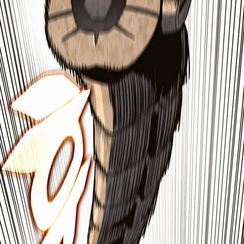 Cây Xẻng Xúc Được Mọi Thứ Chap 8 - Next Chap 7