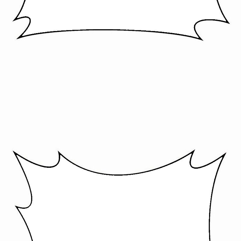 Cây Xẻng Xúc Được Mọi Thứ Chap 8 - Next Chap 7